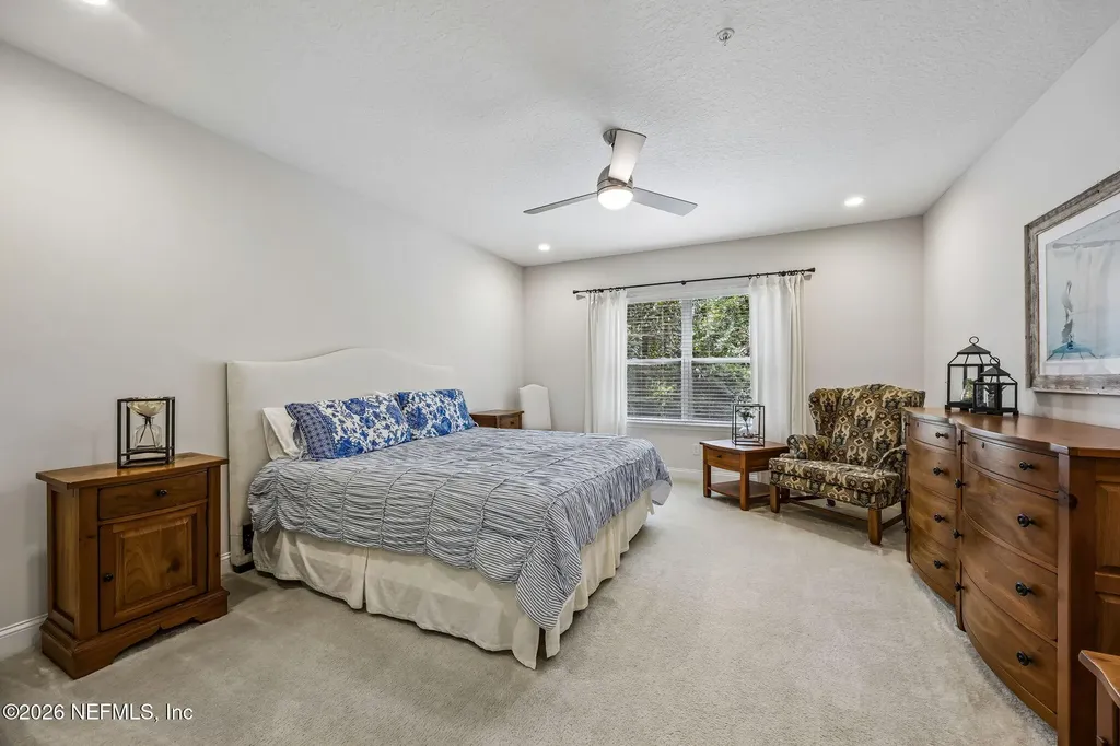 109 Oyster Bay Way Ponte Vedra Beach FL 32081