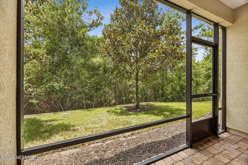 109 Oyster Bay Way Ponte Vedra Beach FL 32081