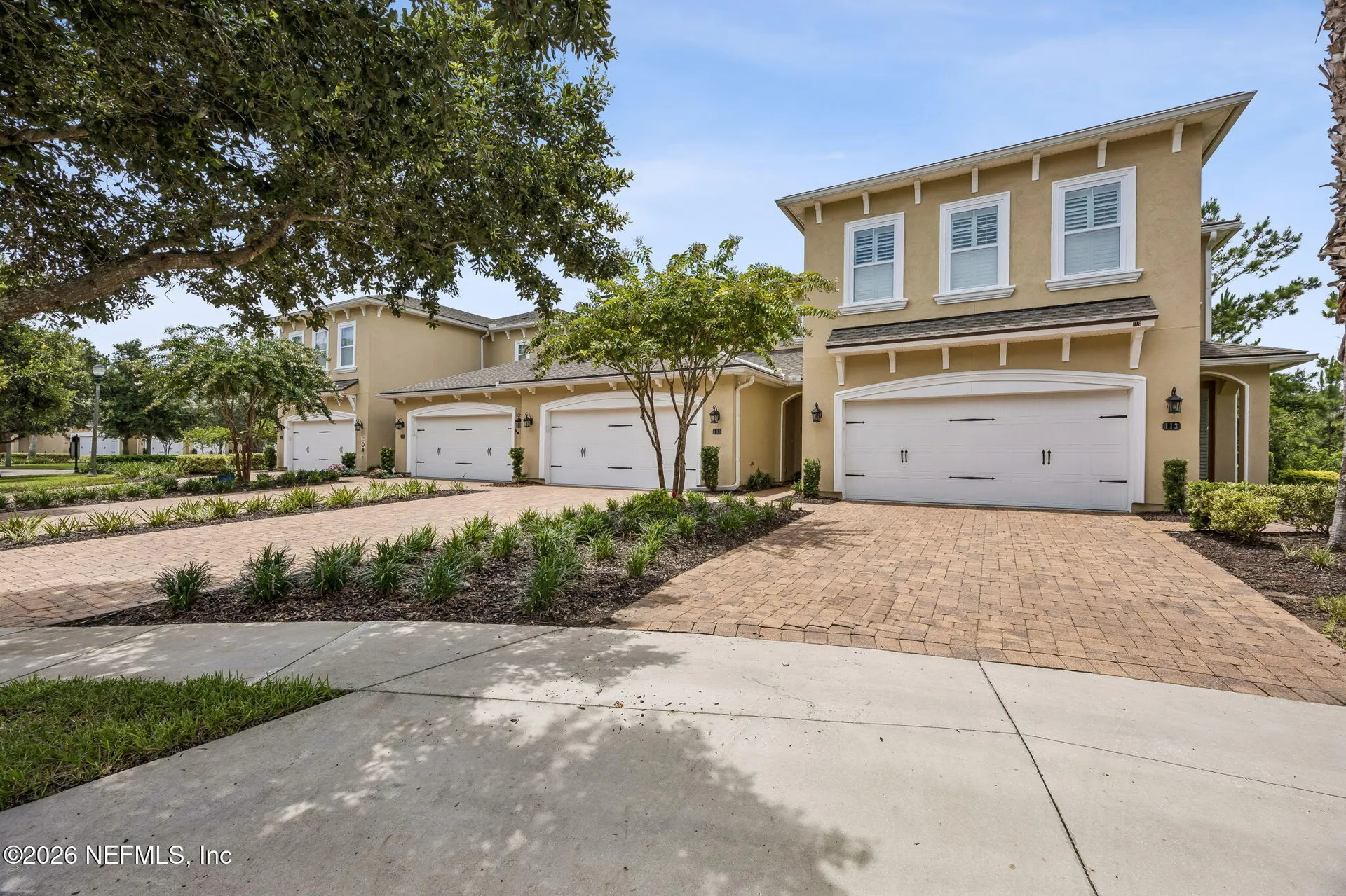 109 Oyster Bay Way Ponte Vedra Beach FL 32081