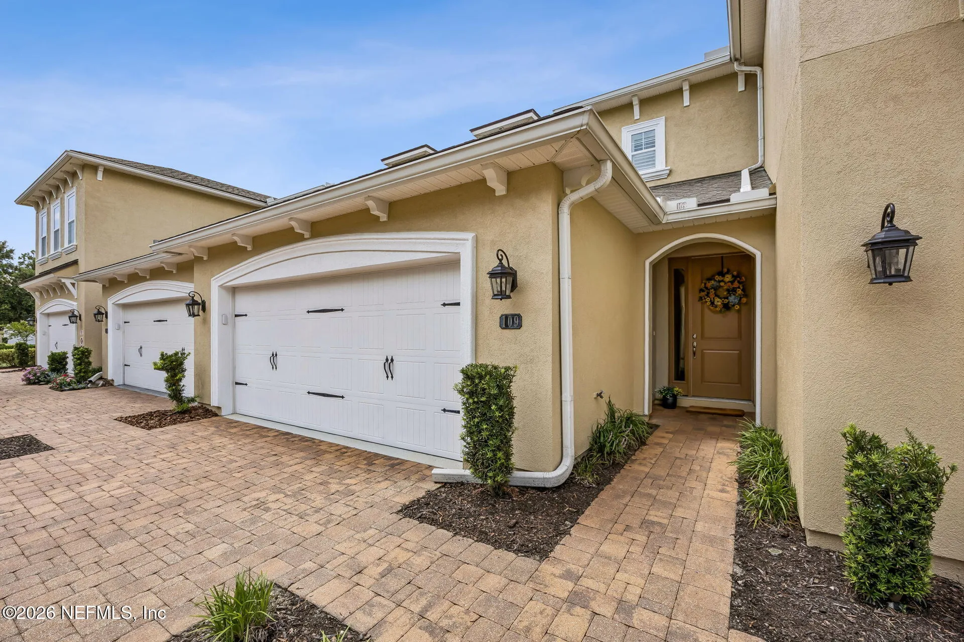 109 Oyster Bay Way Ponte Vedra Beach FL 32081