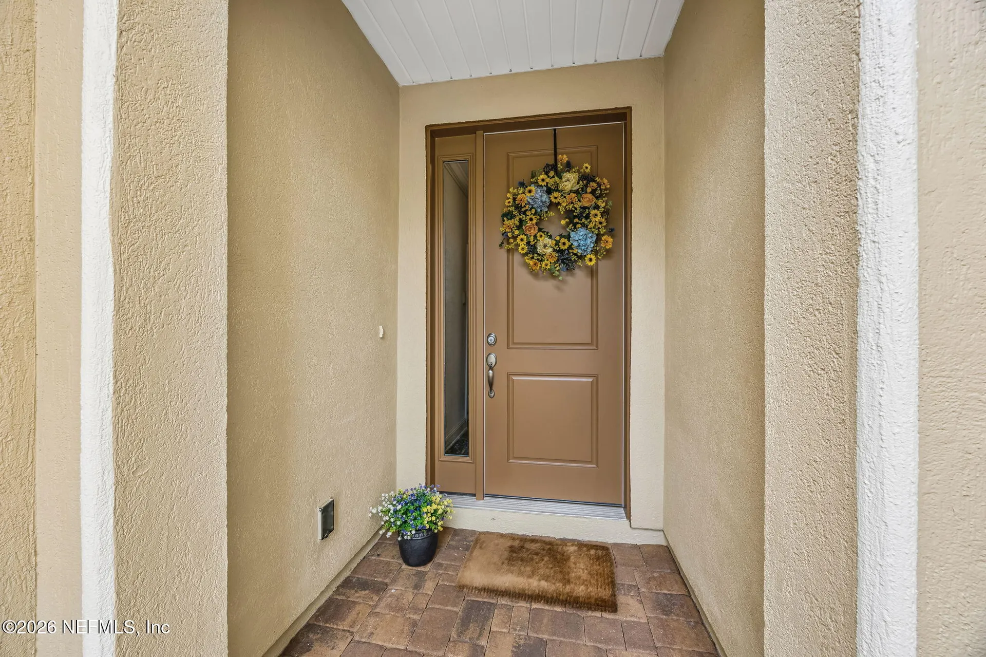 109 Oyster Bay Way Ponte Vedra Beach FL 32081