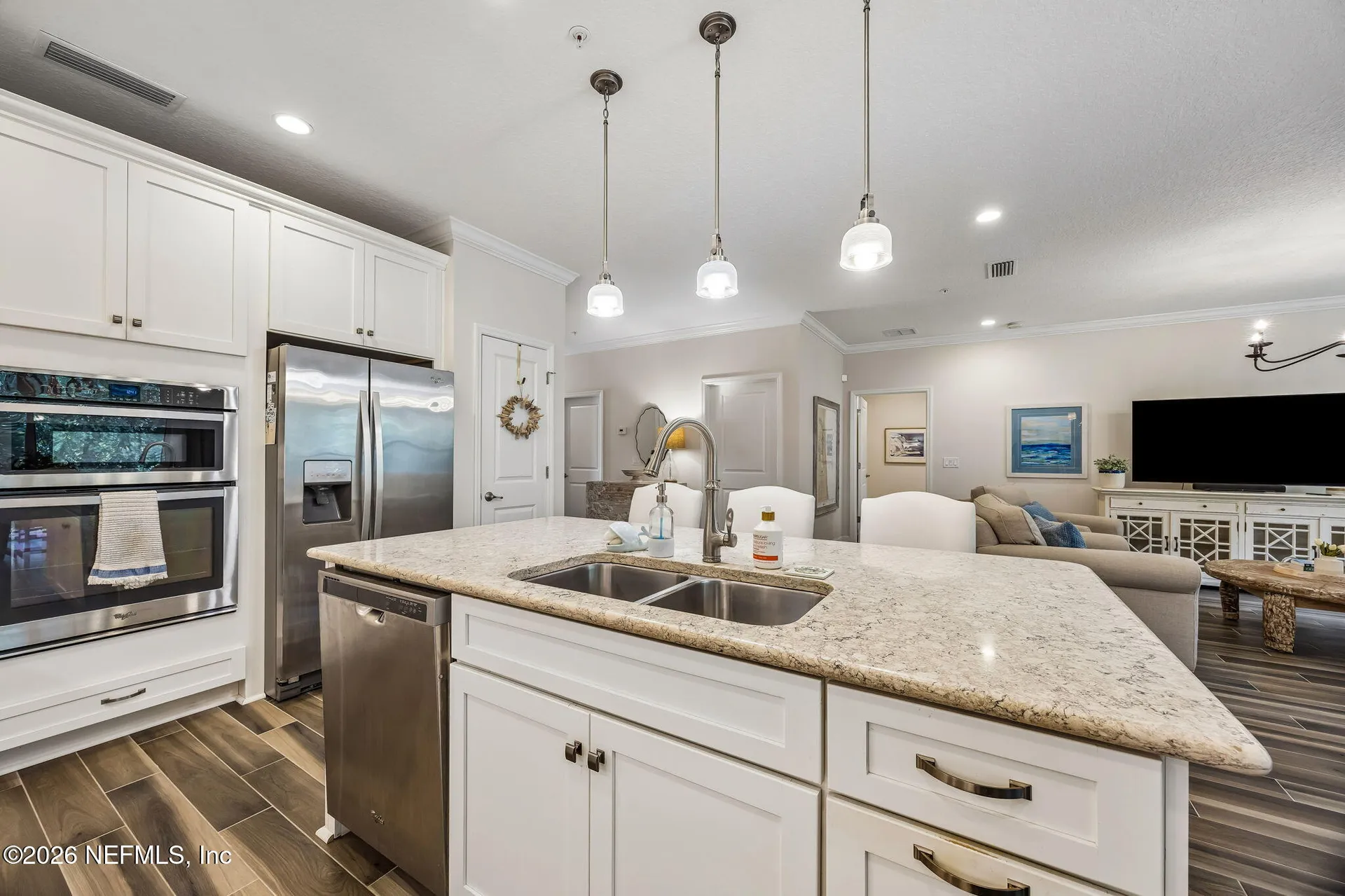 109 Oyster Bay Way Ponte Vedra Beach FL 32081