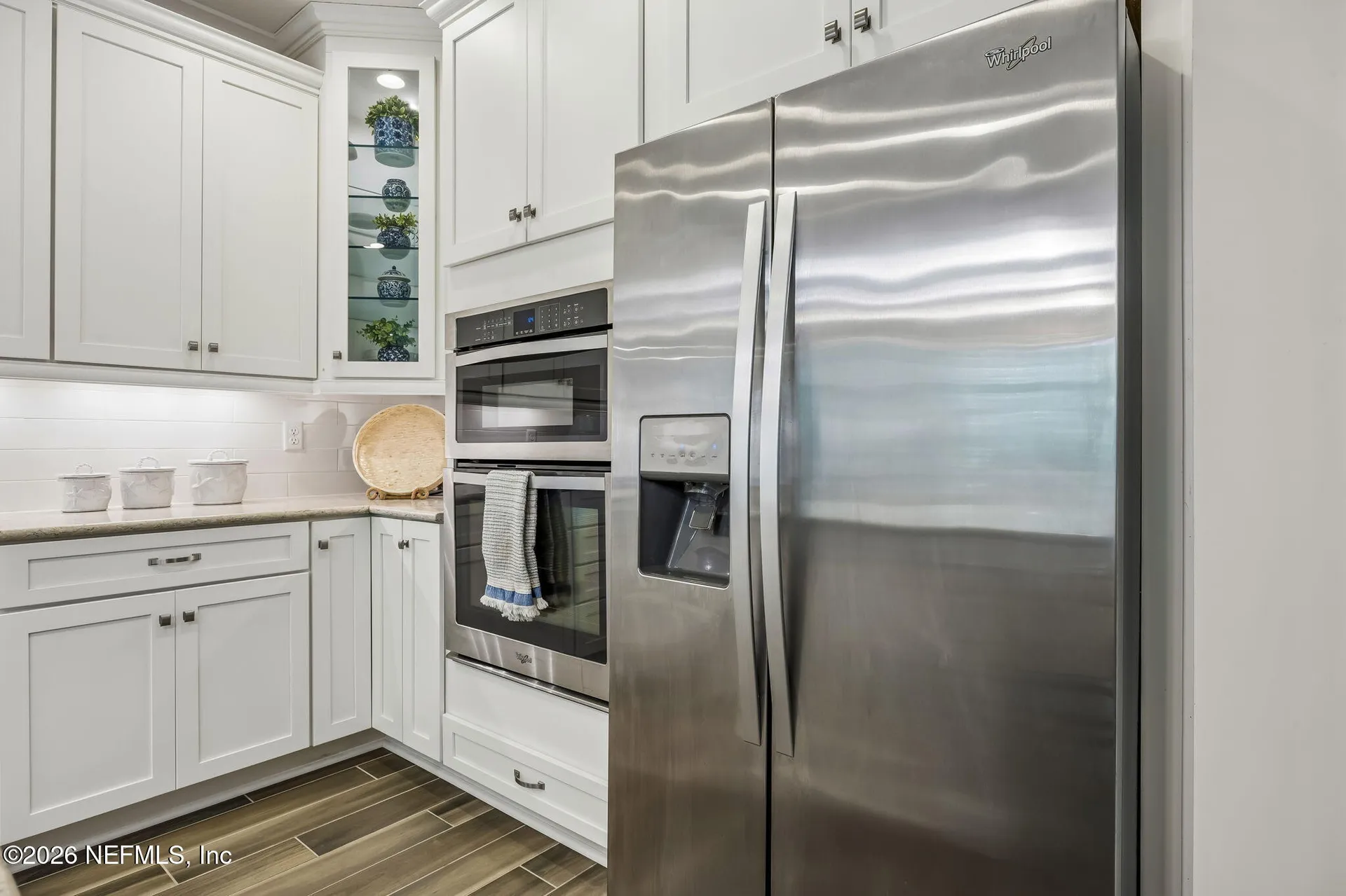 109 Oyster Bay Way Ponte Vedra Beach FL 32081
