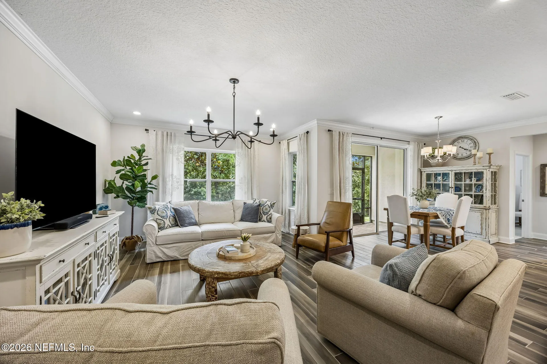 109 Oyster Bay Way Ponte Vedra Beach FL 32081