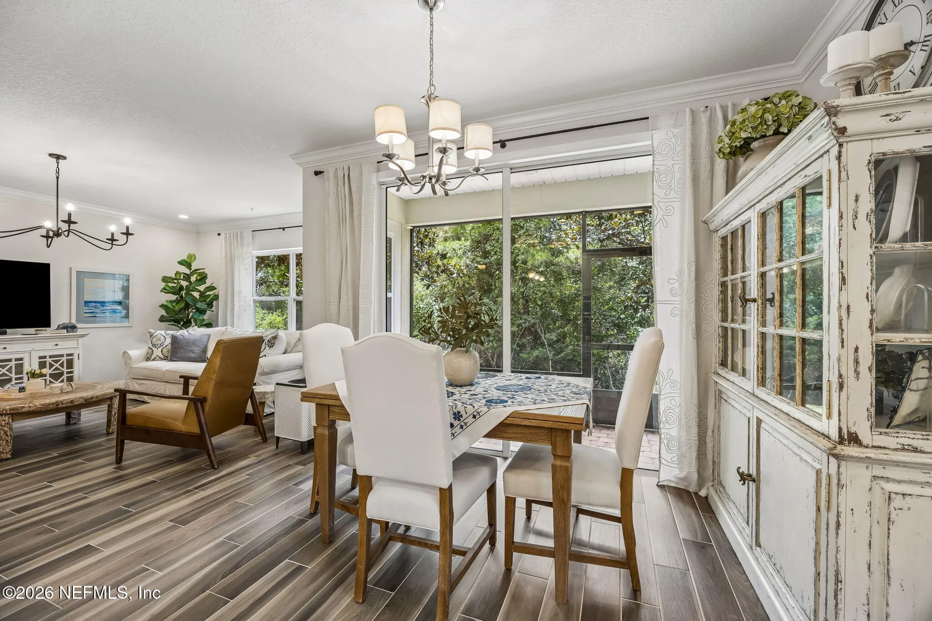 109 Oyster Bay Way Ponte Vedra Beach FL 32081