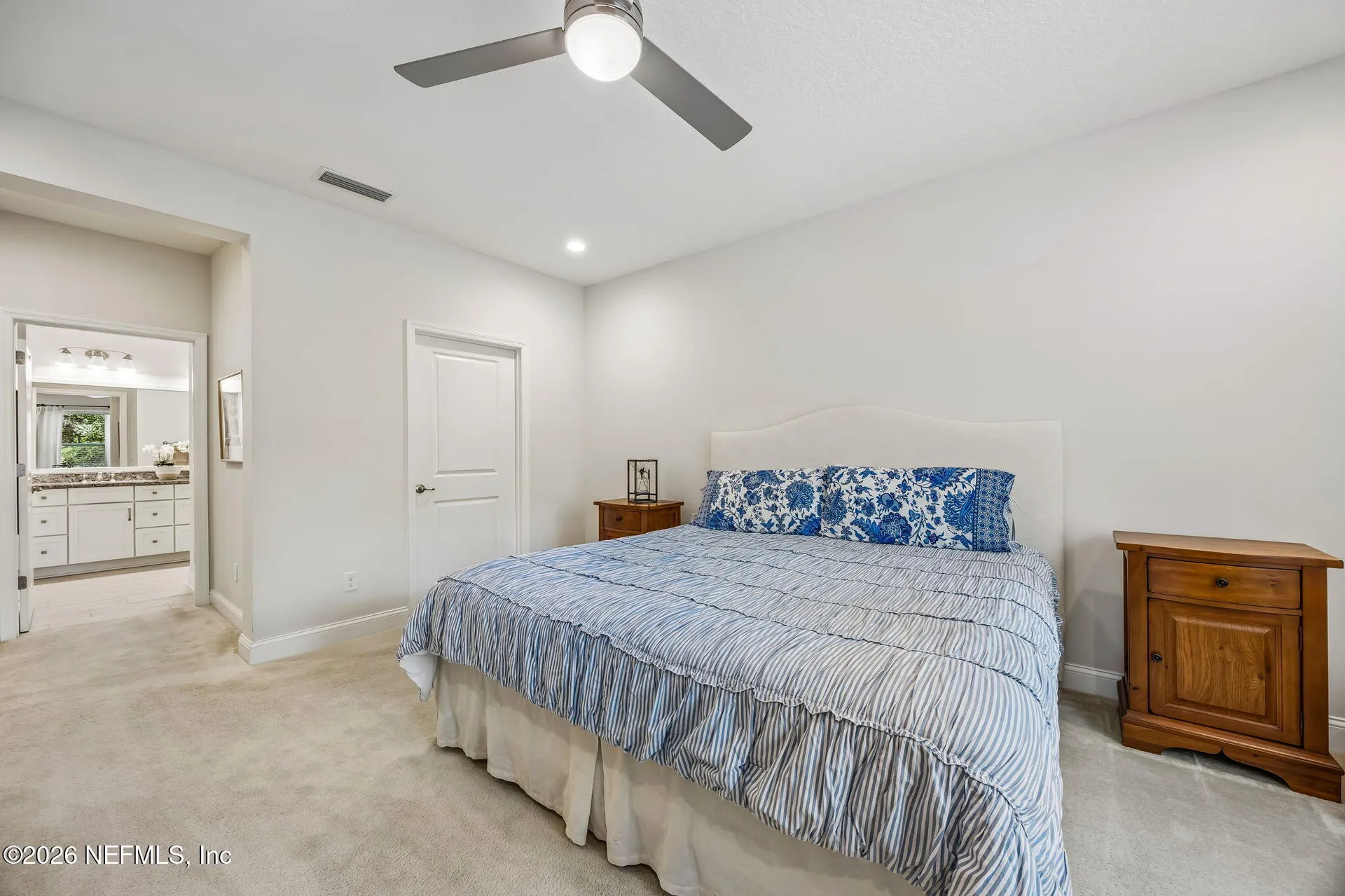 109 Oyster Bay Way Ponte Vedra Beach FL 32081