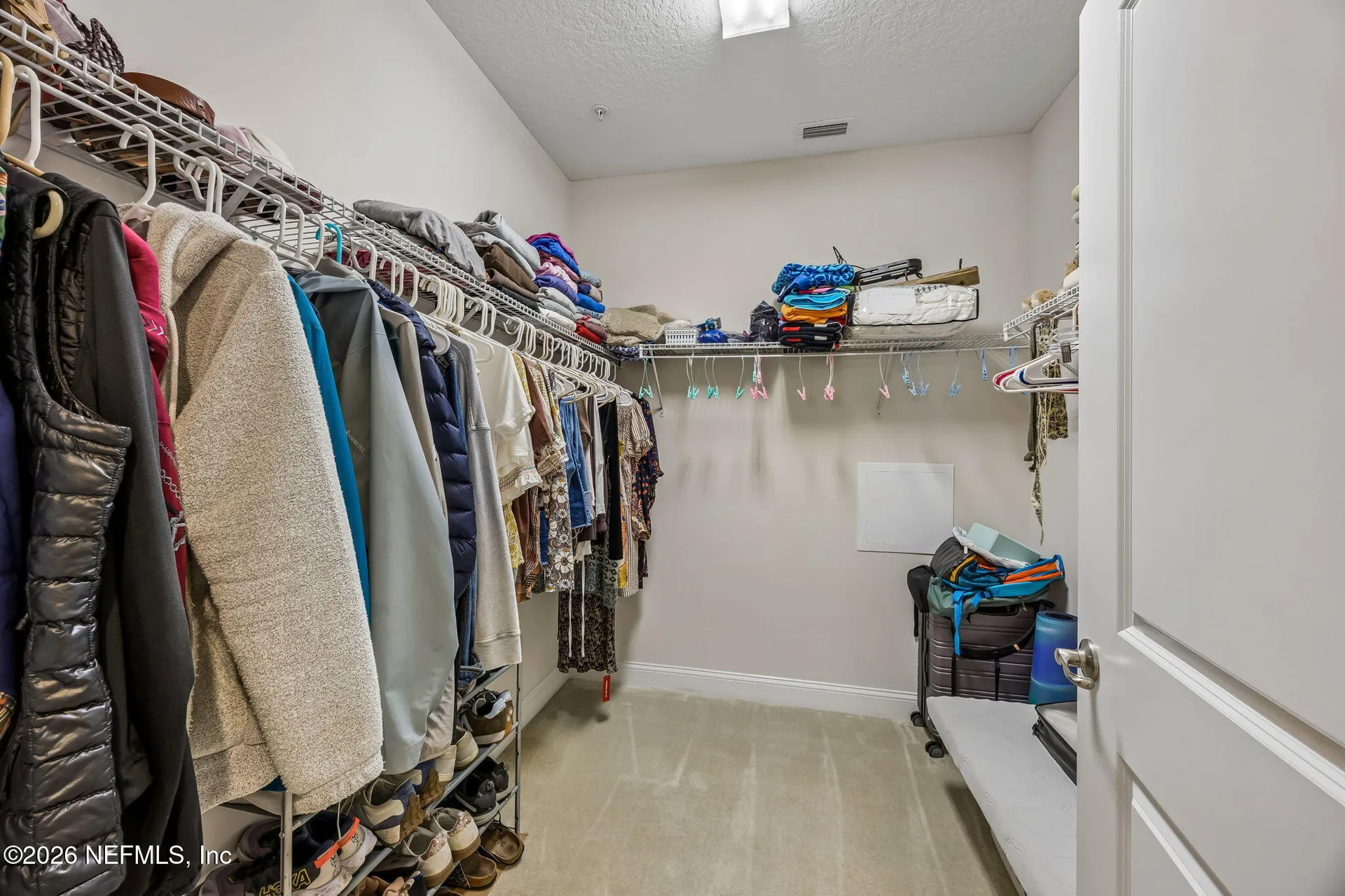 109 Oyster Bay Way Ponte Vedra Beach FL 32081