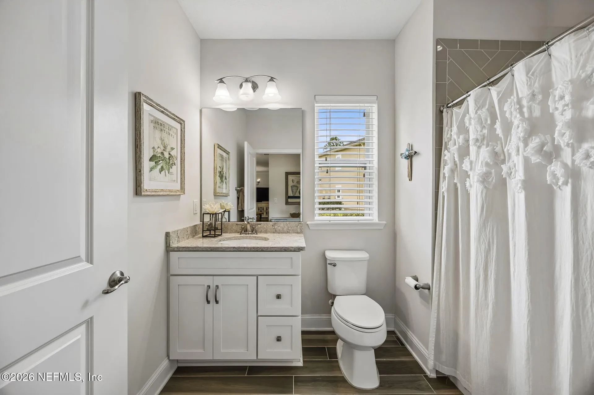 109 Oyster Bay Way Ponte Vedra Beach FL 32081
