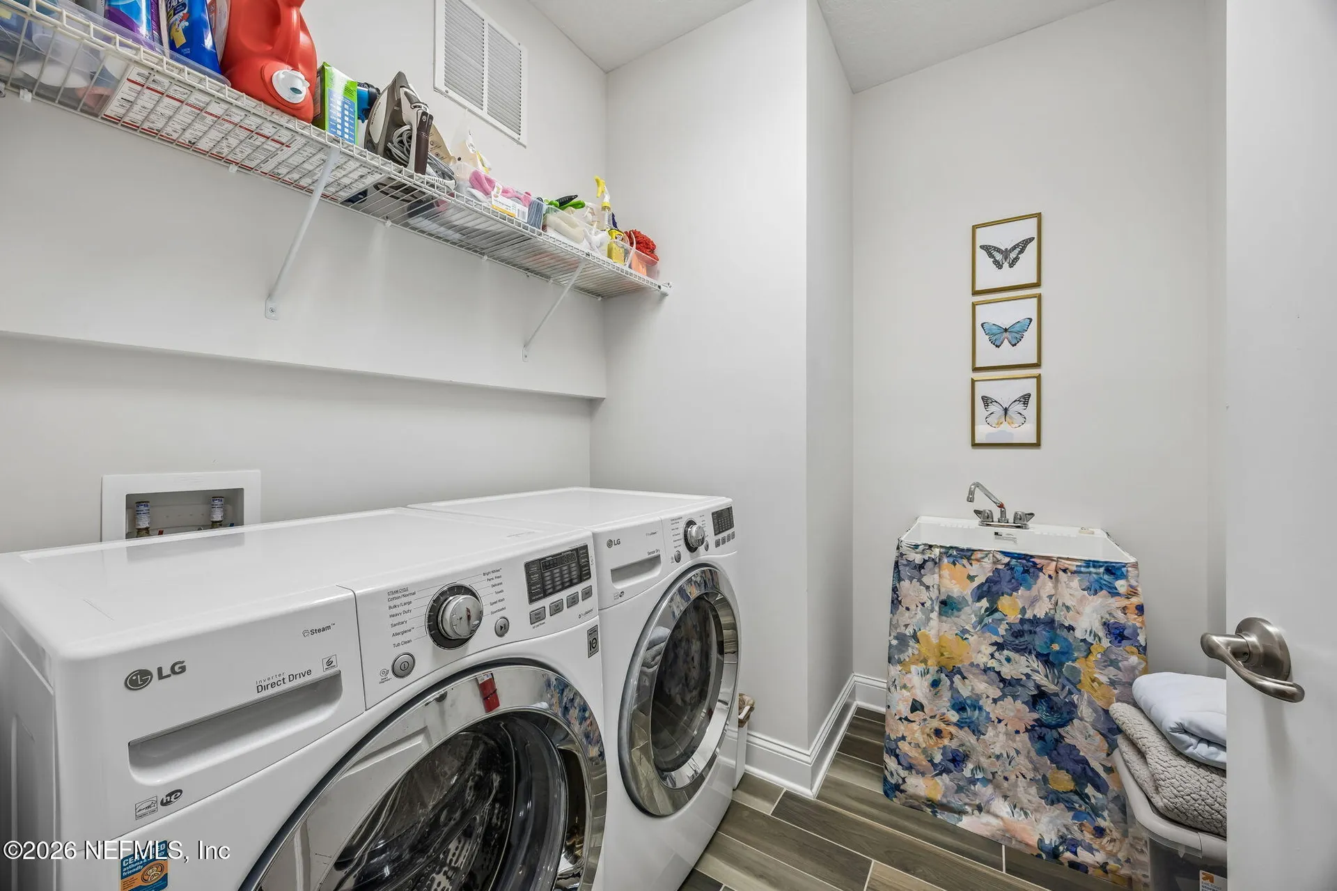 109 Oyster Bay Way Ponte Vedra Beach FL 32081