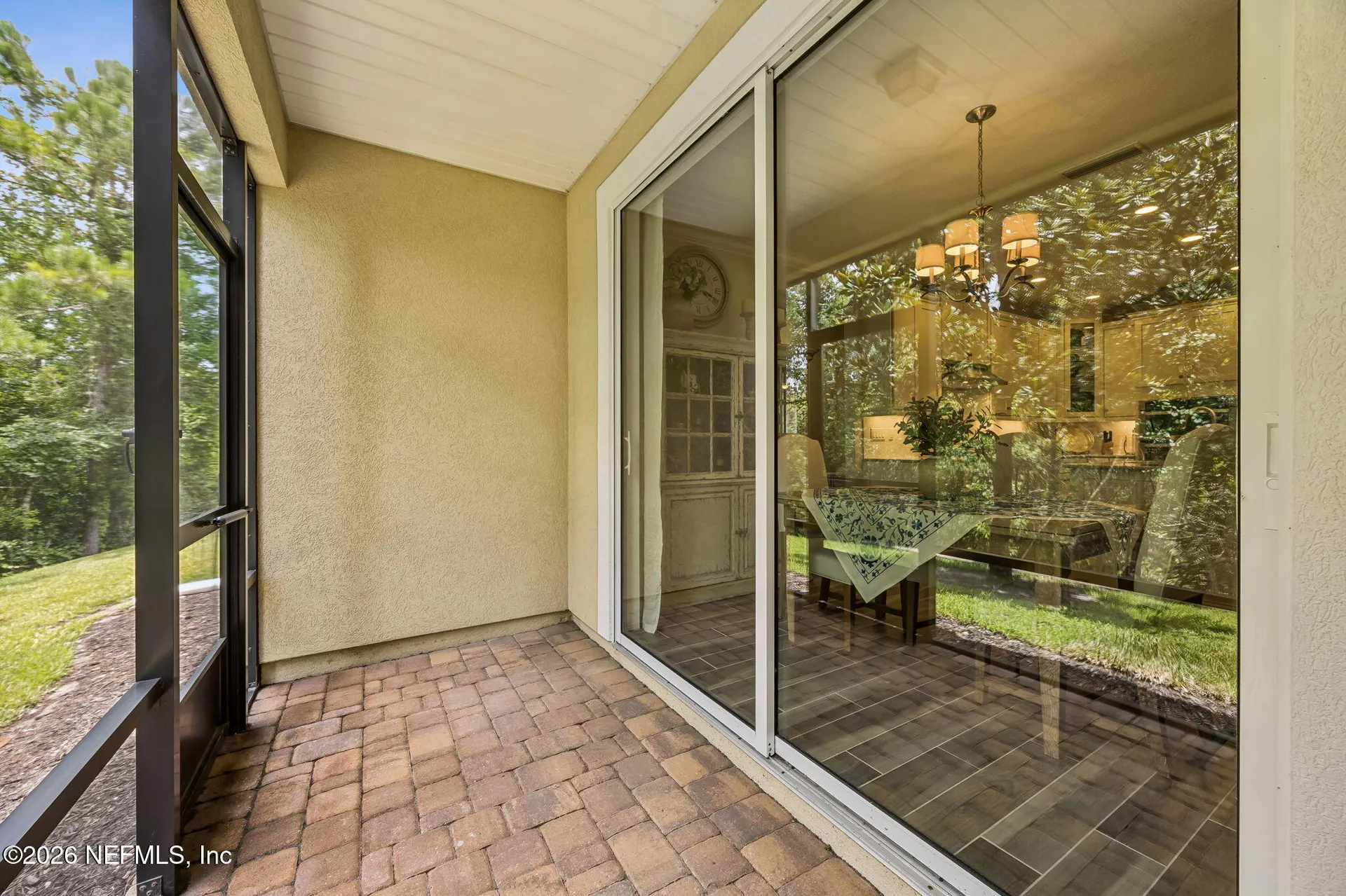 109 Oyster Bay Way Ponte Vedra Beach FL 32081