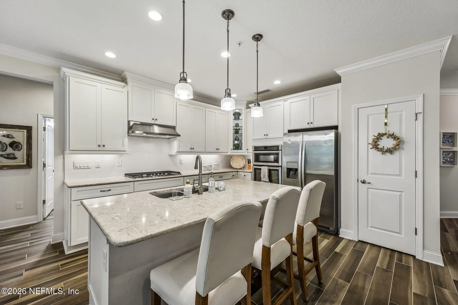 109 Oyster Bay Way Ponte Vedra Beach FL 32081