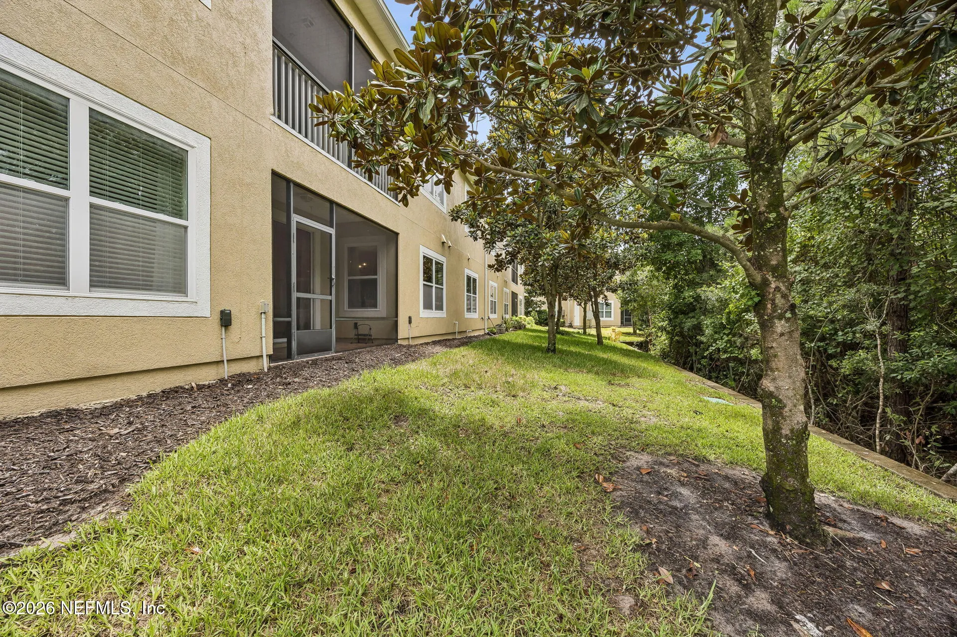 109 Oyster Bay Way Ponte Vedra Beach FL 32081