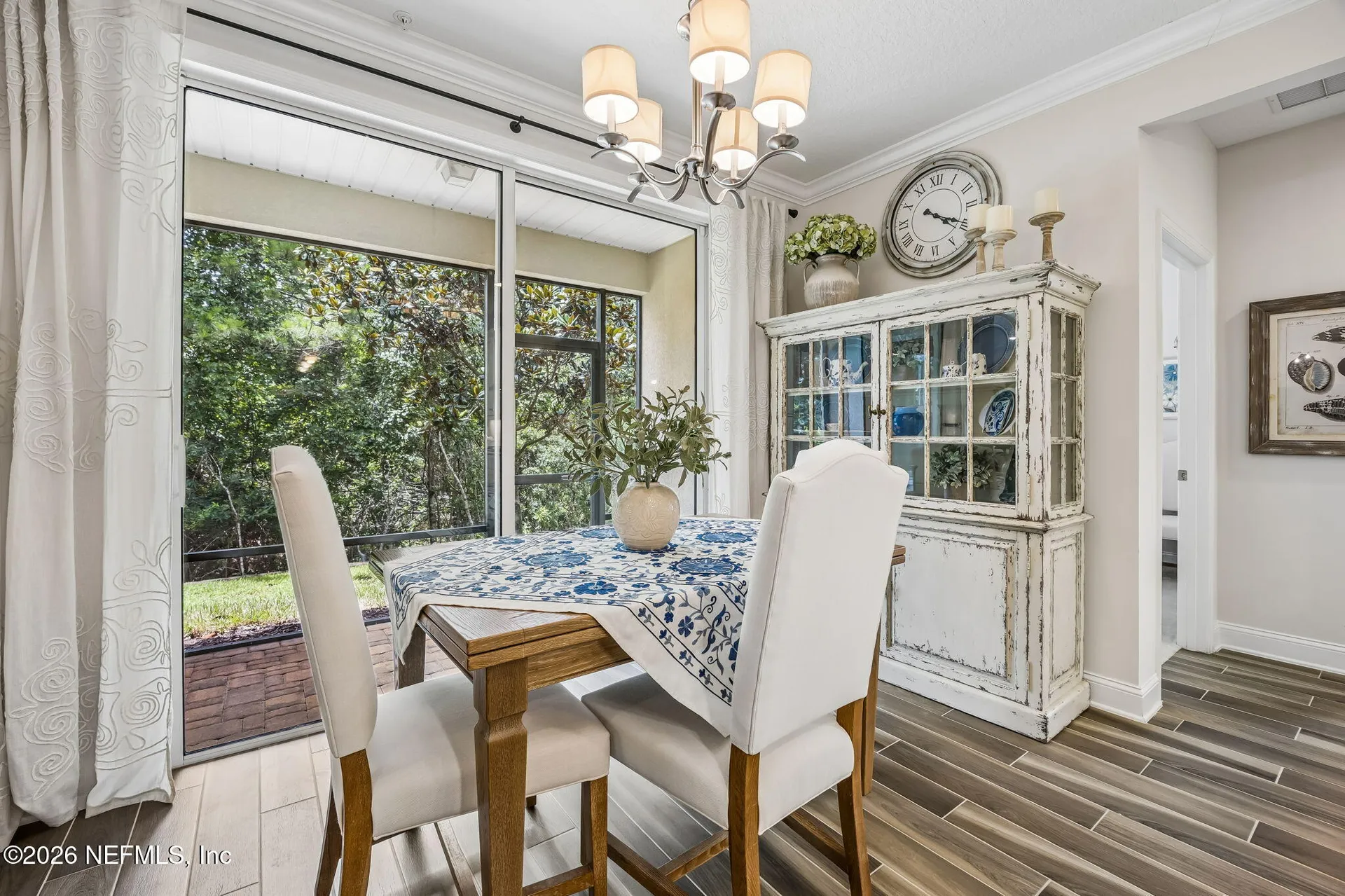 109 Oyster Bay Way Ponte Vedra Beach FL 32081