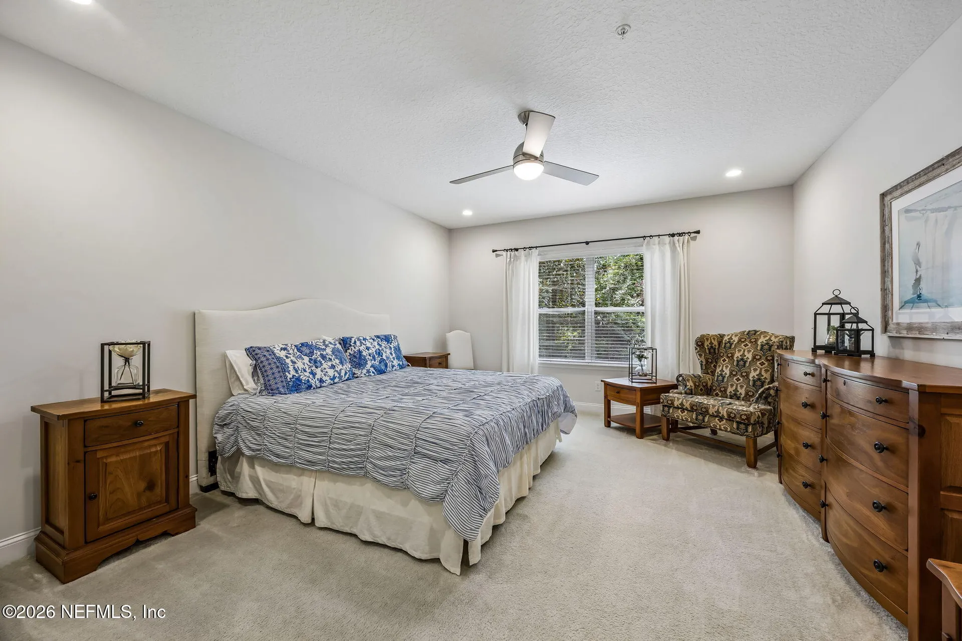 109 Oyster Bay Way Ponte Vedra Beach FL 32081