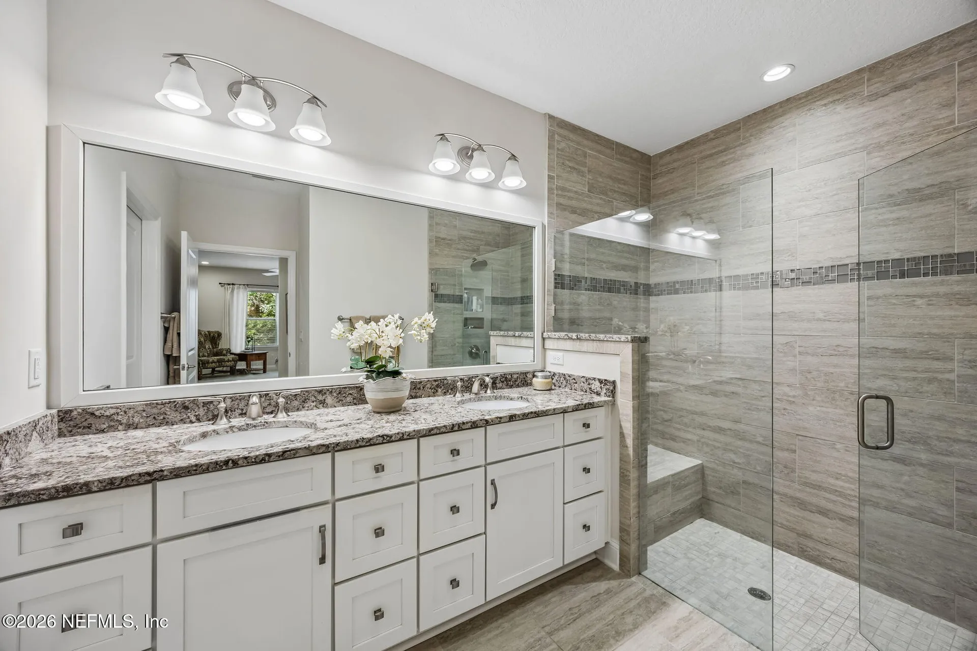 109 Oyster Bay Way Ponte Vedra Beach FL 32081