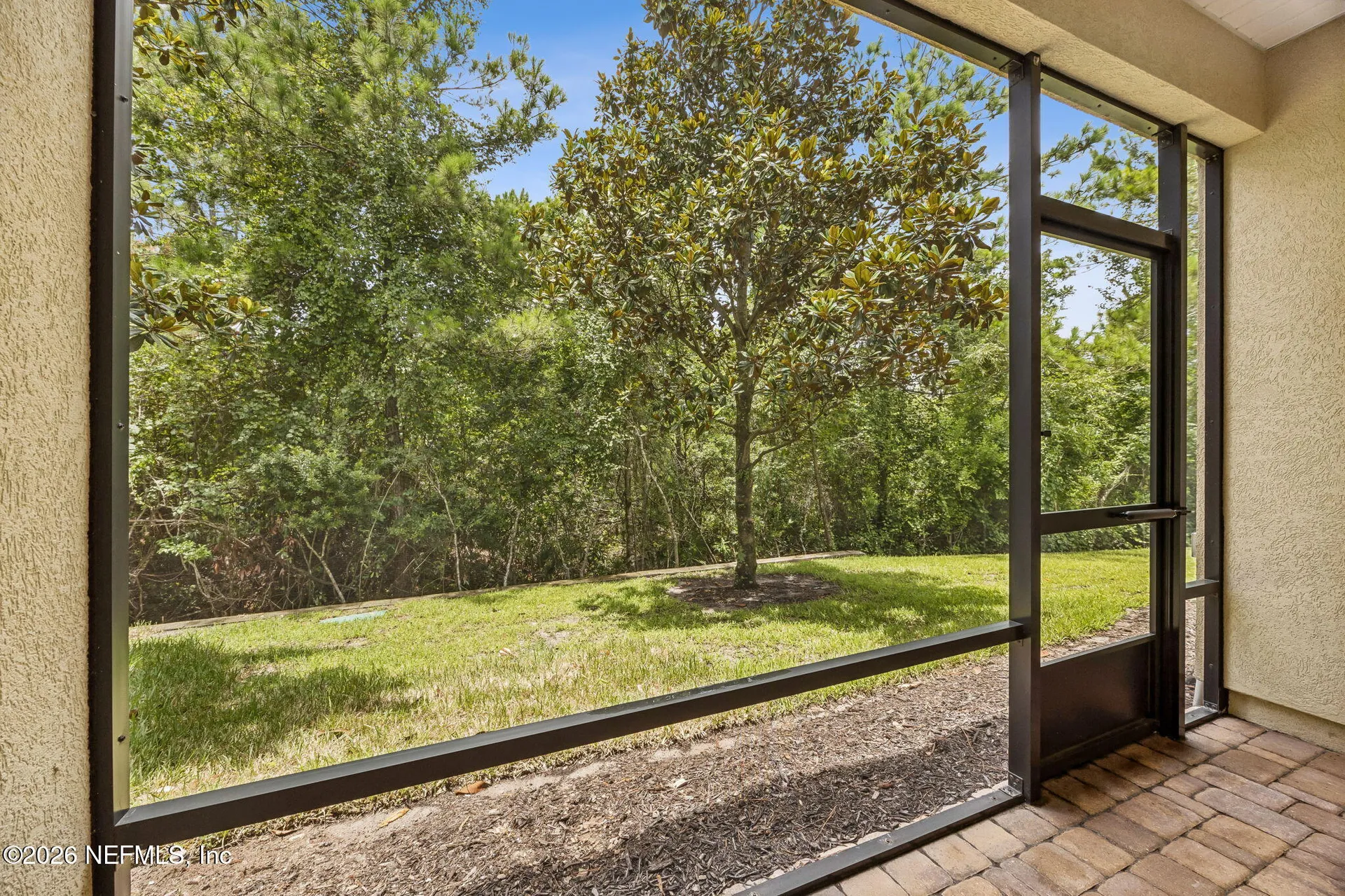 109 Oyster Bay Way Ponte Vedra Beach FL 32081