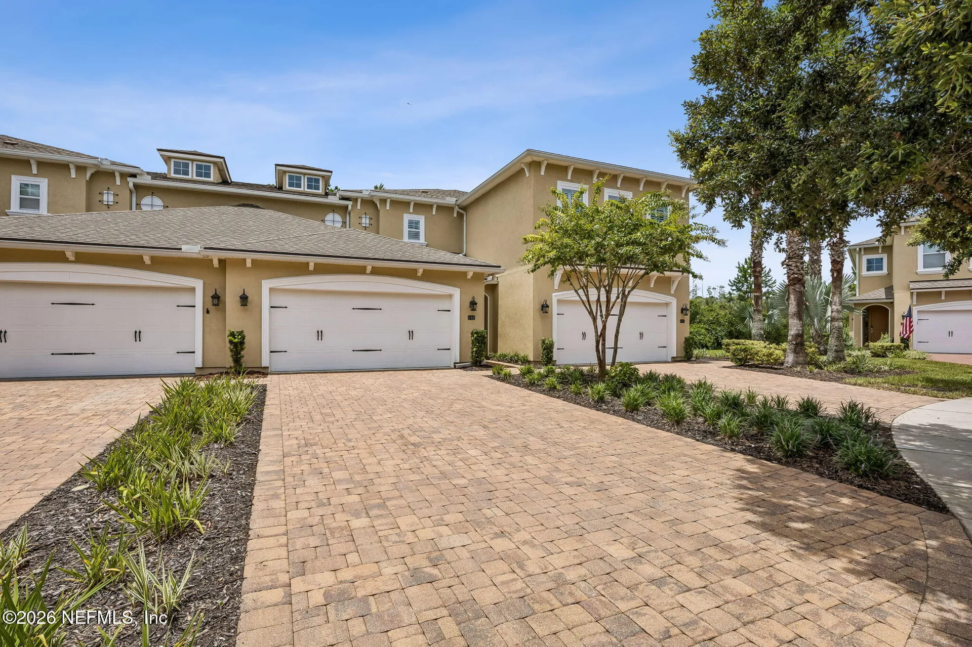 109 Oyster Bay Way Ponte Vedra Beach FL 32081
