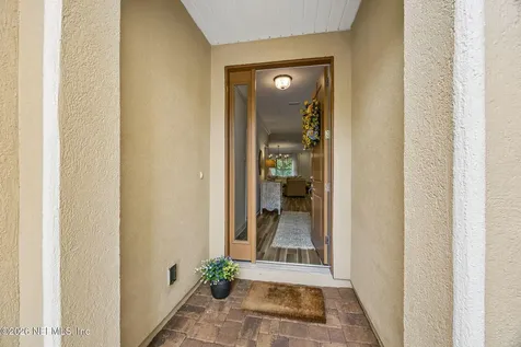 109 Oyster Bay Way Ponte Vedra FL 32081