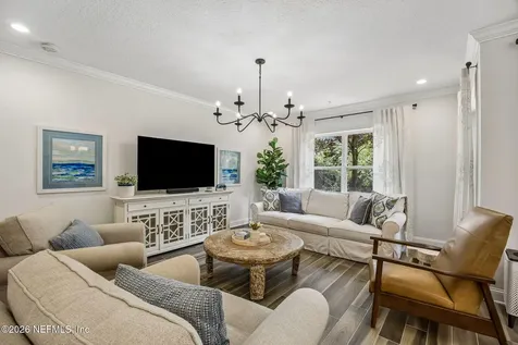 109 Oyster Bay Way Ponte Vedra FL 32081