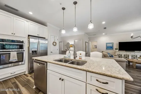 109 Oyster Bay Way Ponte Vedra FL 32081