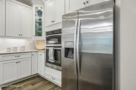 109 Oyster Bay Way Ponte Vedra FL 32081
