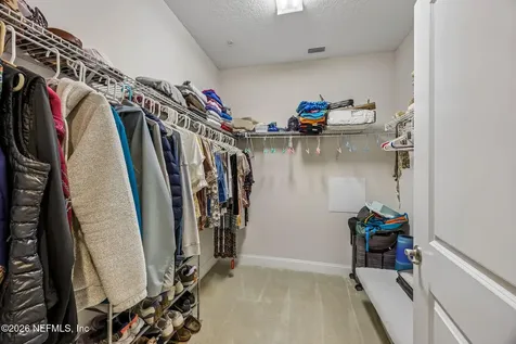 109 Oyster Bay Way Ponte Vedra FL 32081