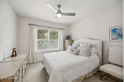 109 Oyster Bay Way Ponte Vedra FL 32081