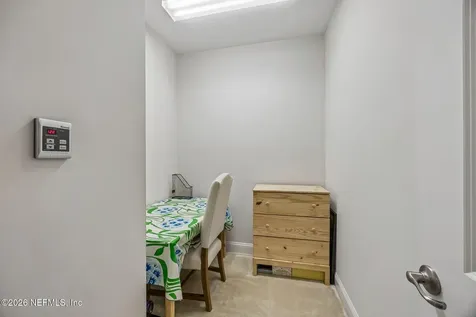 109 Oyster Bay Way Ponte Vedra FL 32081