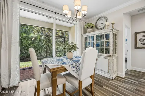 109 Oyster Bay Way Ponte Vedra FL 32081