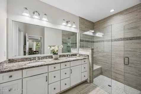 109 Oyster Bay Way Ponte Vedra FL 32081