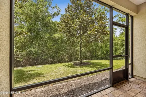 109 Oyster Bay Way Ponte Vedra FL 32081