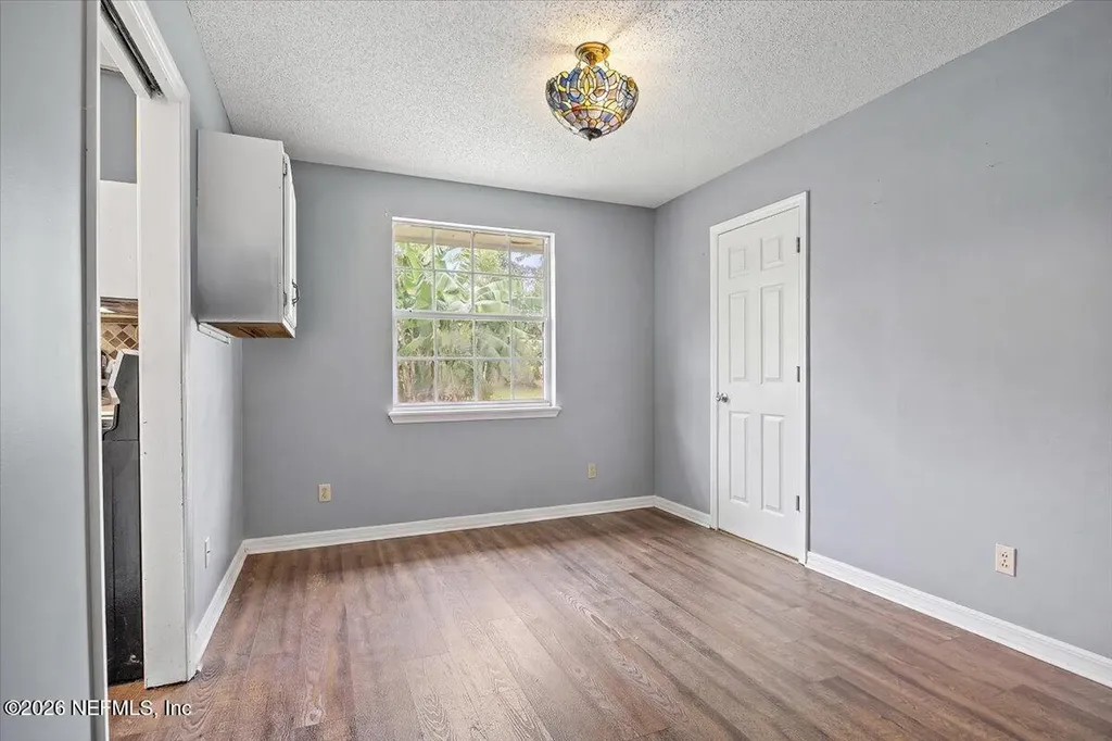3476 Clifford Dugger Road Glen St. Mary FL 32040