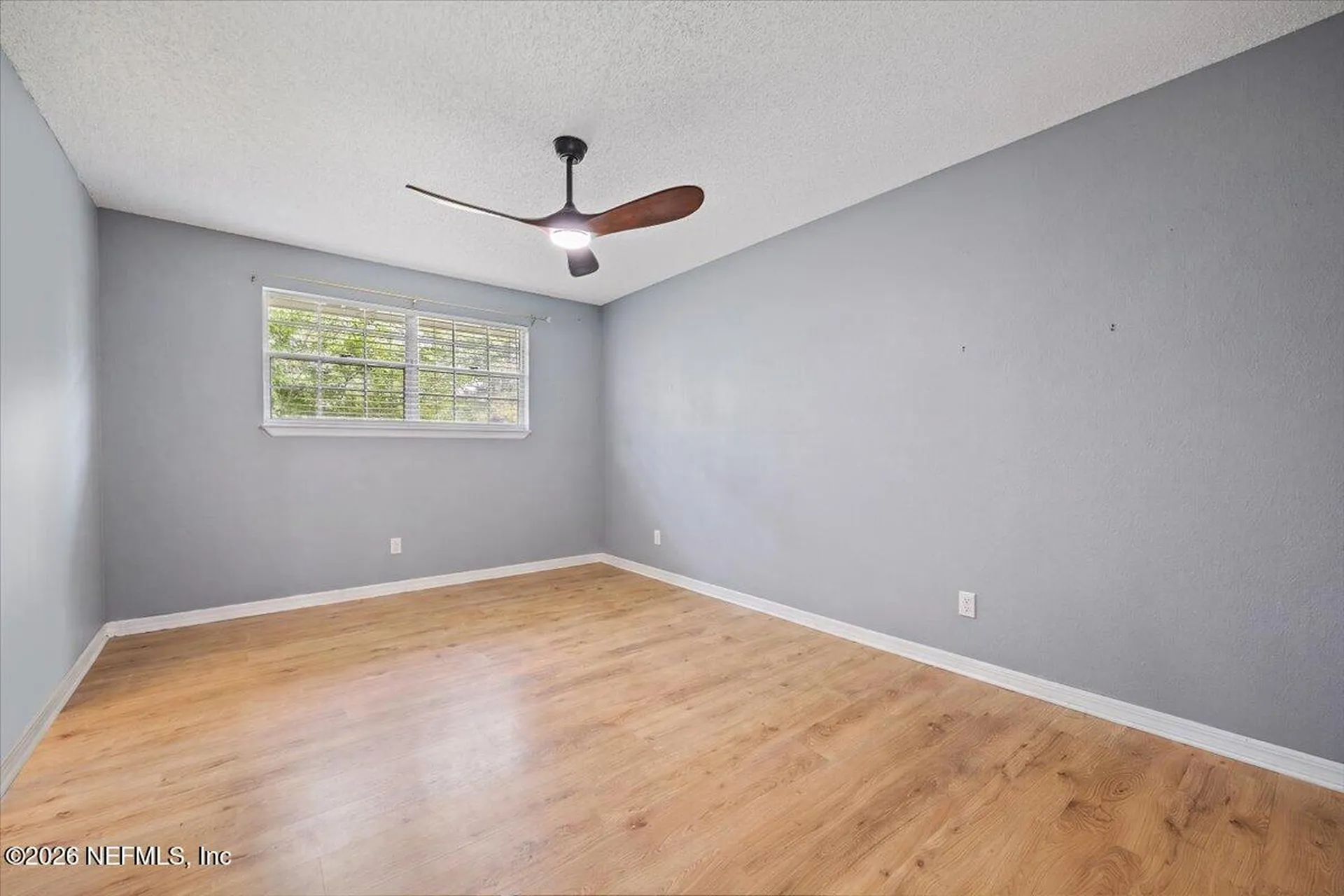 3476 Clifford Dugger Road Glen St. Mary FL 32040