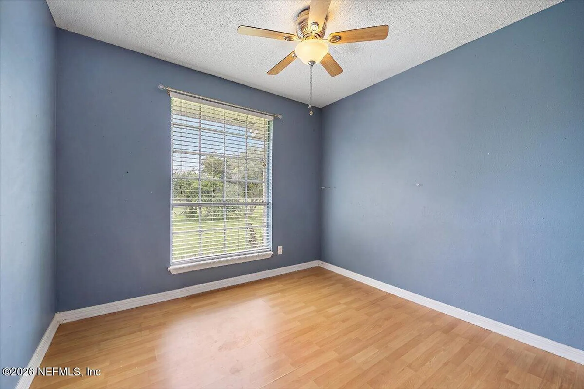 3476 Clifford Dugger Road Glen St. Mary FL 32040