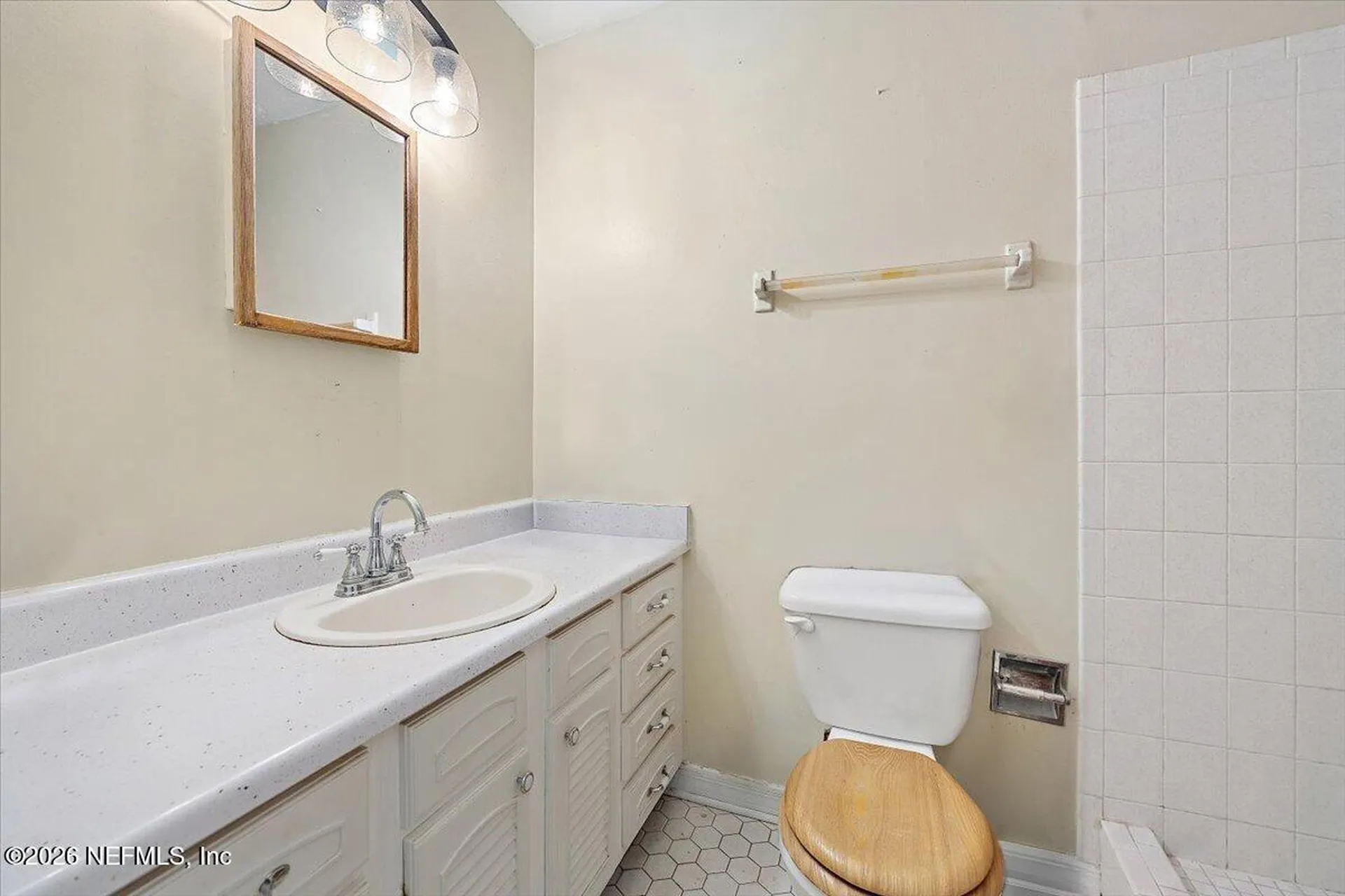 3476 Clifford Dugger Road Glen St. Mary FL 32040