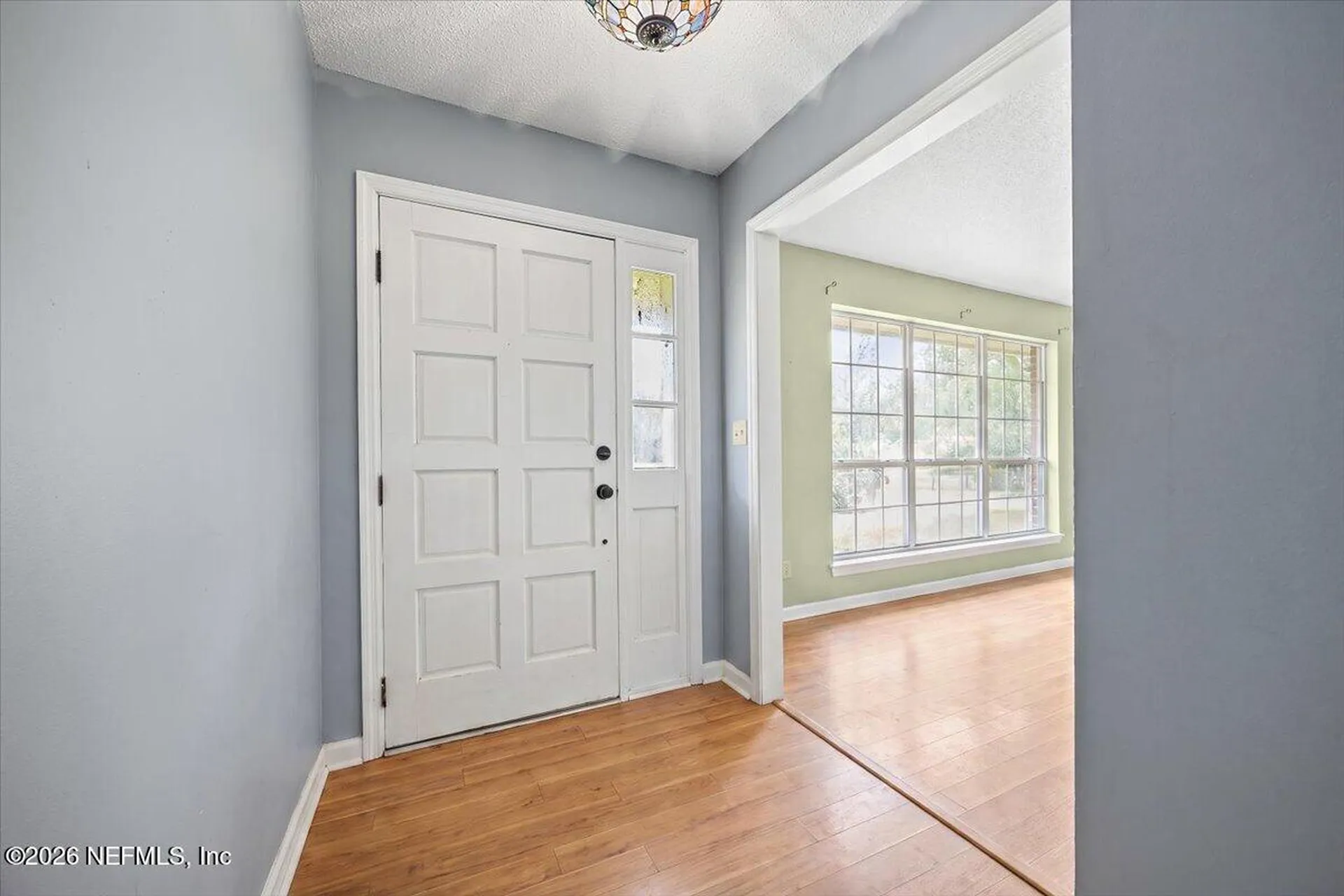 3476 Clifford Dugger Road Glen St. Mary FL 32040