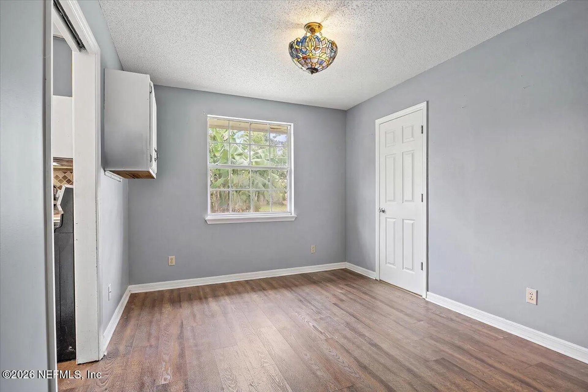 3476 Clifford Dugger Road Glen St. Mary FL 32040