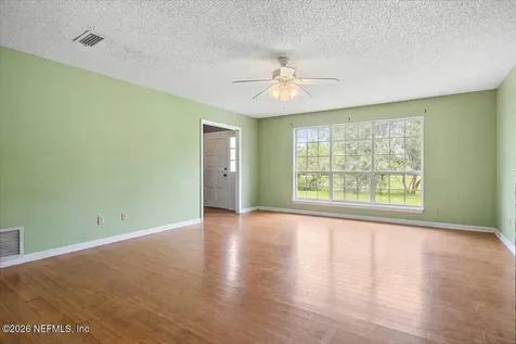 3476 Clifford Dugger Road Glen St. Mary FL 32040