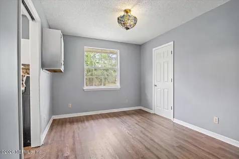 3476 Clifford Dugger Road Glen St. Mary FL 32040