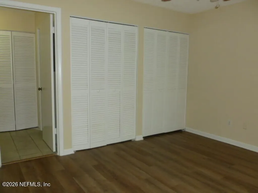 85 Debarry Avenue Orange Park FL 32073