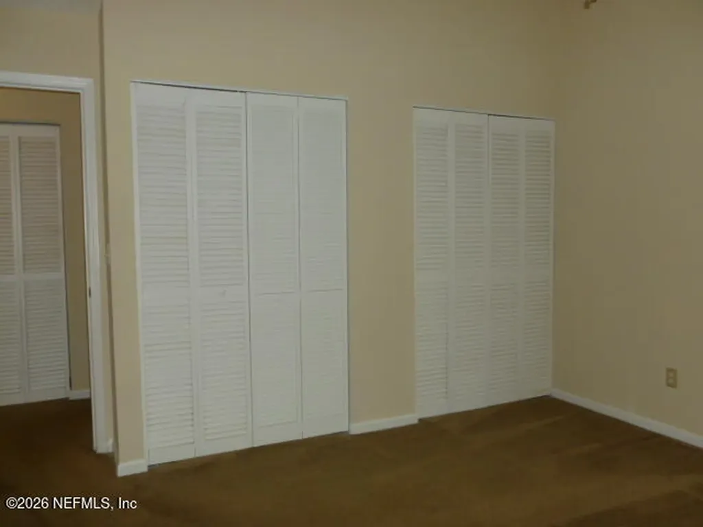 85 Debarry Avenue Orange Park FL 32073