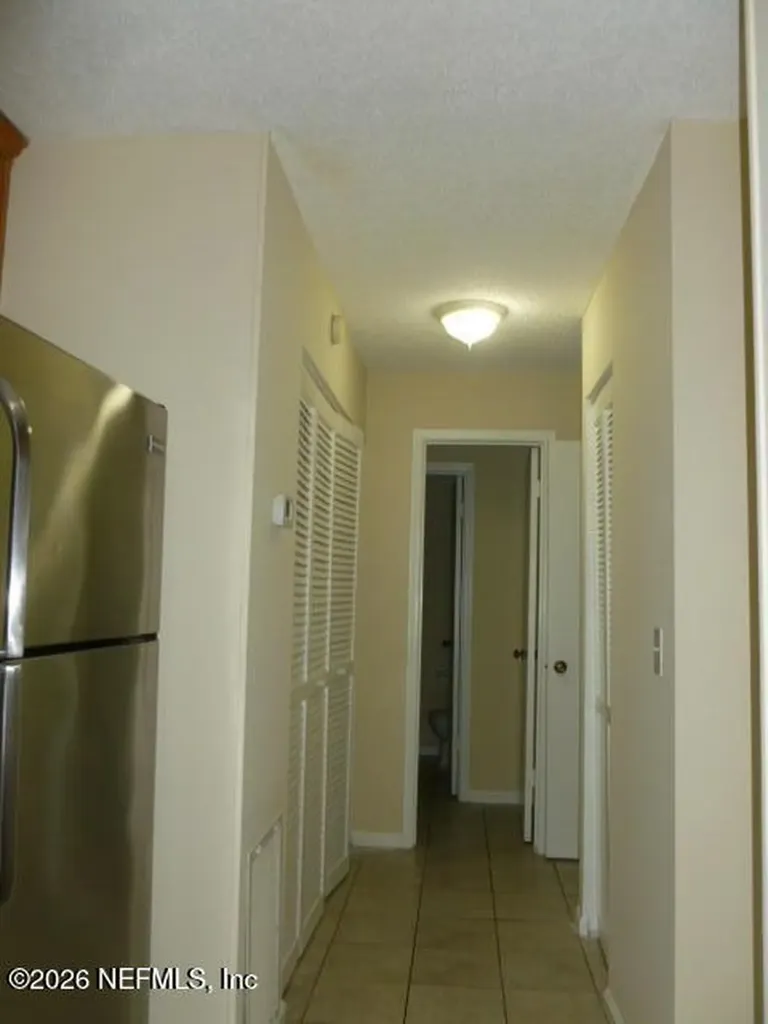85 Debarry Avenue Orange Park FL 32073