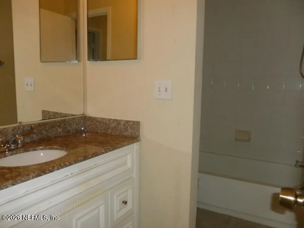 85 Debarry Avenue Orange Park FL 32073