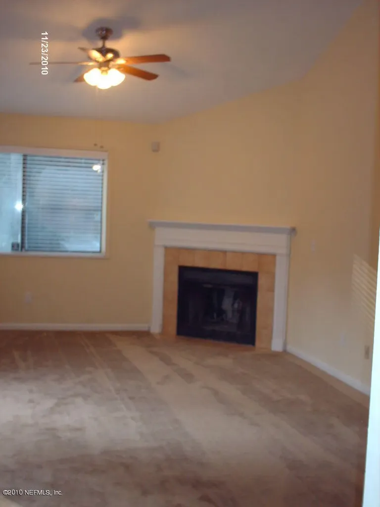 85 Debarry Avenue Orange Park FL 32073