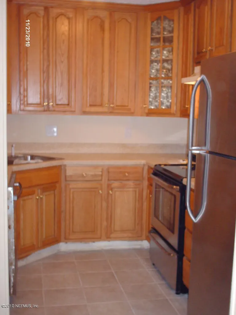 85 Debarry Avenue Orange Park FL 32073