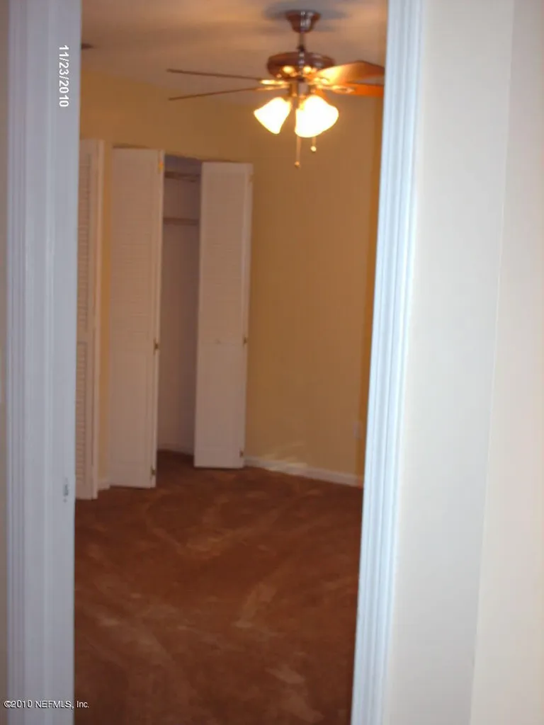 85 Debarry Avenue Orange Park FL 32073