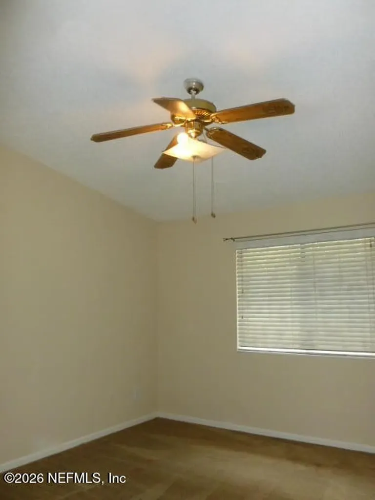85 Debarry Avenue Orange Park FL 32073
