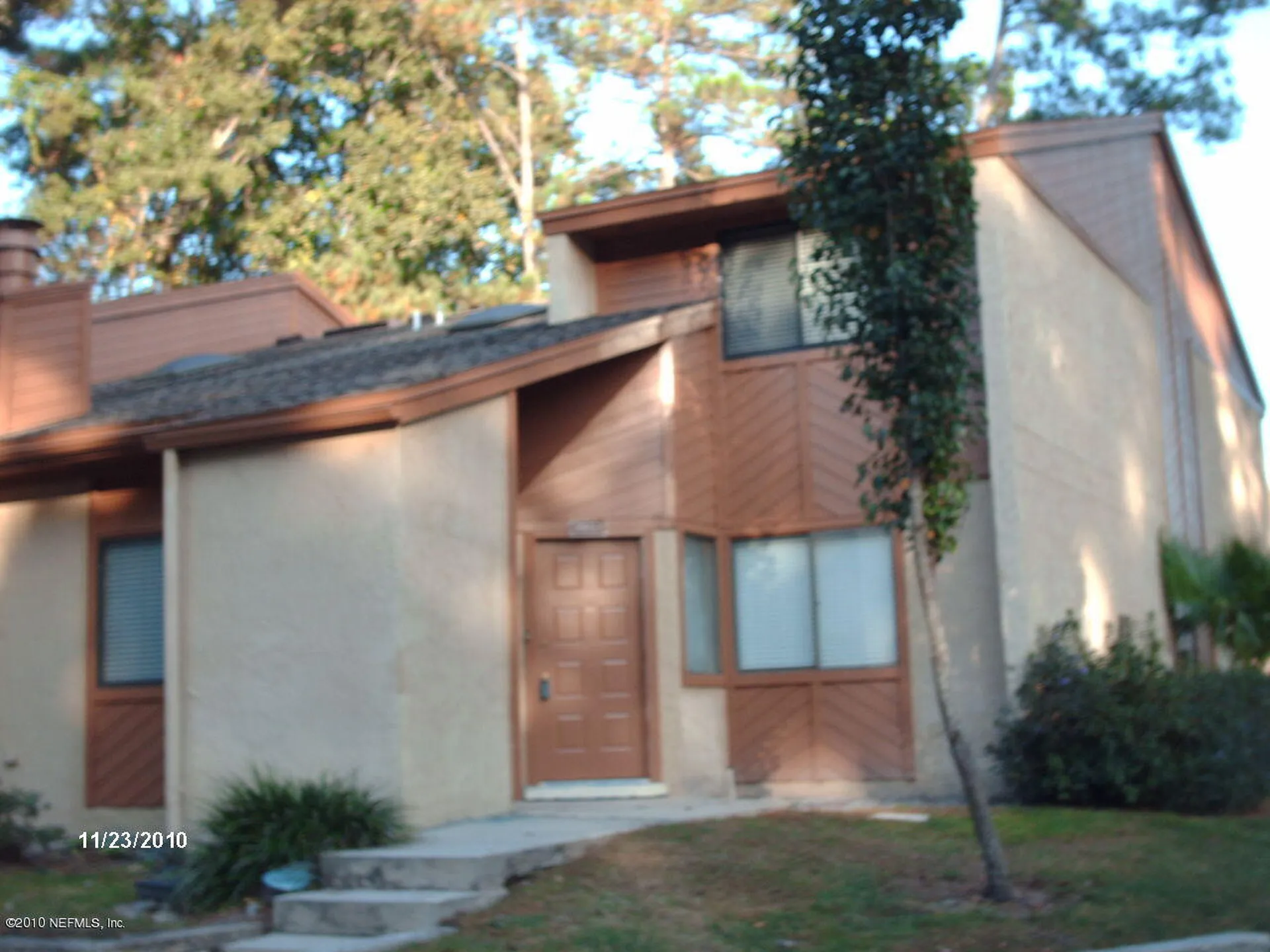 85 Debarry Avenue Orange Park FL 32073