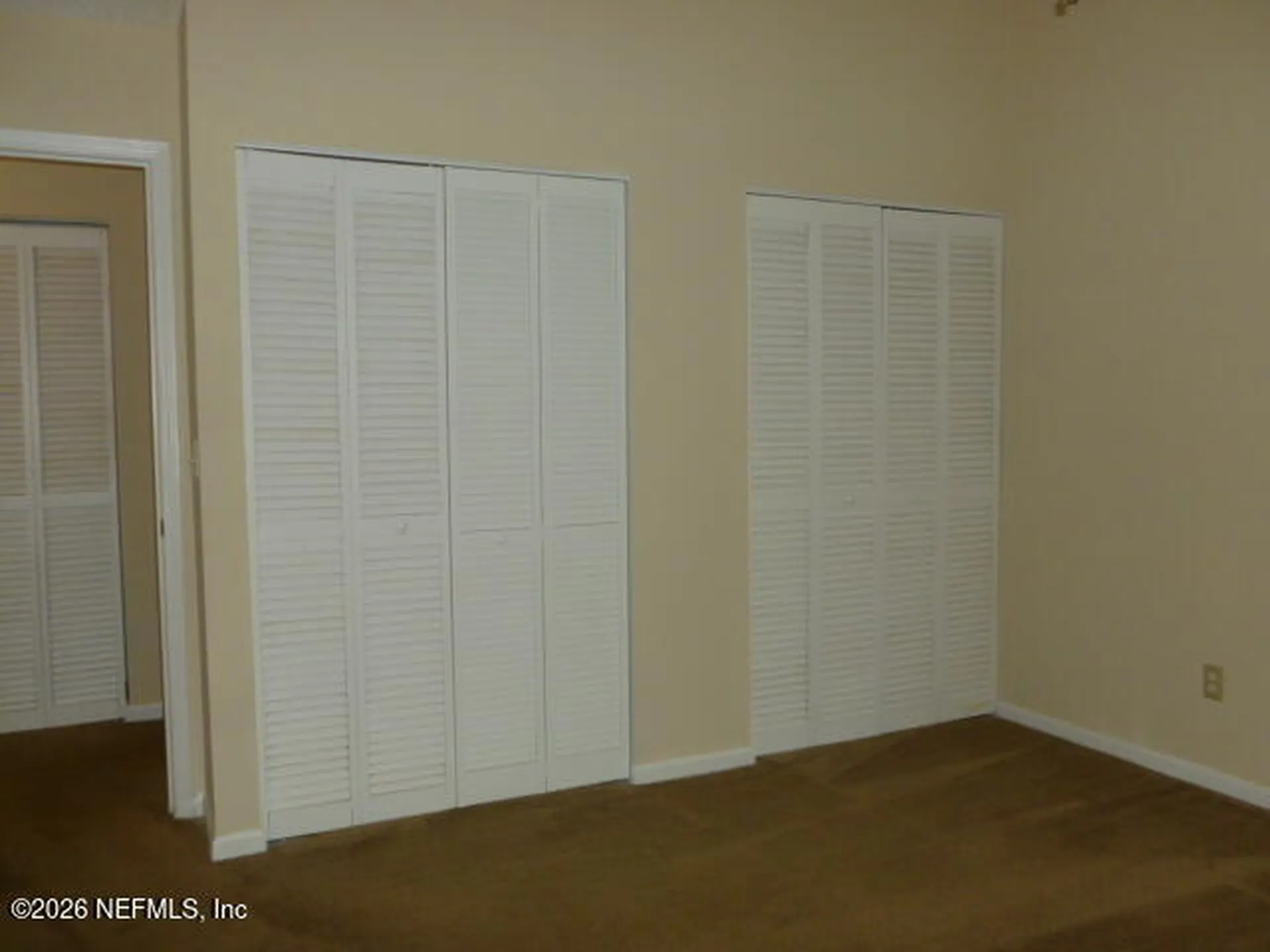 85 Debarry Avenue Orange Park FL 32073