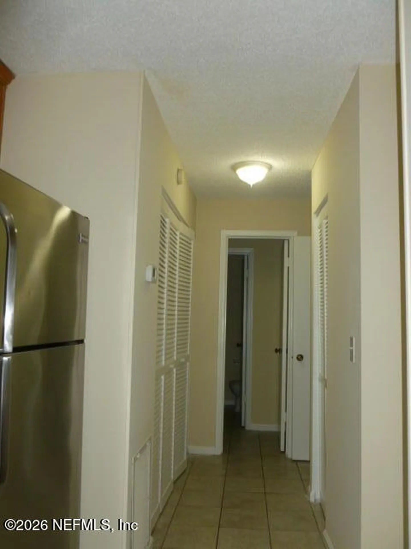 85 Debarry Avenue Orange Park FL 32073
